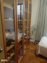 Heritage View (D5), Condominium #214538581